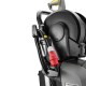 Karcher HD 9/20-4 SXA Plus Cold Water Pressure Washer | 1.286-952.0 Karcher HD 9/20-4 SXA Plus Cold Water Pressure Washer | 1.286-952.0